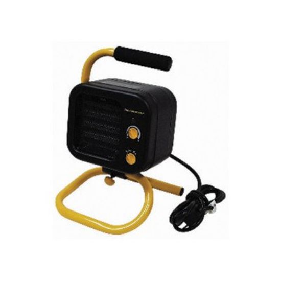 Picture of CERAMIC Portable HEATER