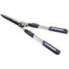 Picture of TELESCOPIC Hedge-Shears