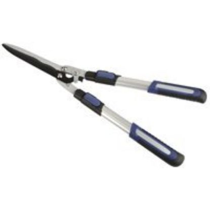 Picture of TELESCOPIC Hedge-Shears