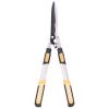 Picture of TELESCOPIC Hedge-Shears