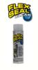 Picture of Rubberized-sealant Clear