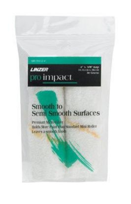 Picture of Micro-Fiber MINI ROLL