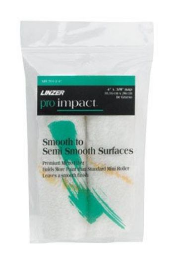 Picture of Micro-Fiber MINI ROLL