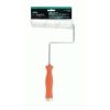 Picture of Mini Paint-Roller W M 6"