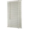 Picture of Mini-Blind Material Vinyl Slat-Width 1" 48w X 64h Wht