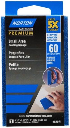 Picture of 8271 5X Sanding-Sponge 6