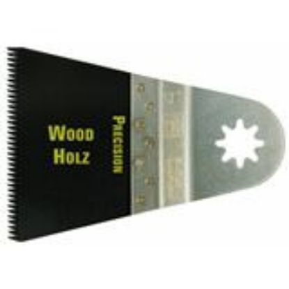 Picture of Oscillating Sawblade 2-1/2"