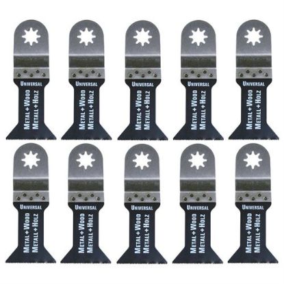 Picture of UNIVS 1-3/4IN