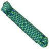 Picture of Parachute-Cord Blue & Yellow 5/32"