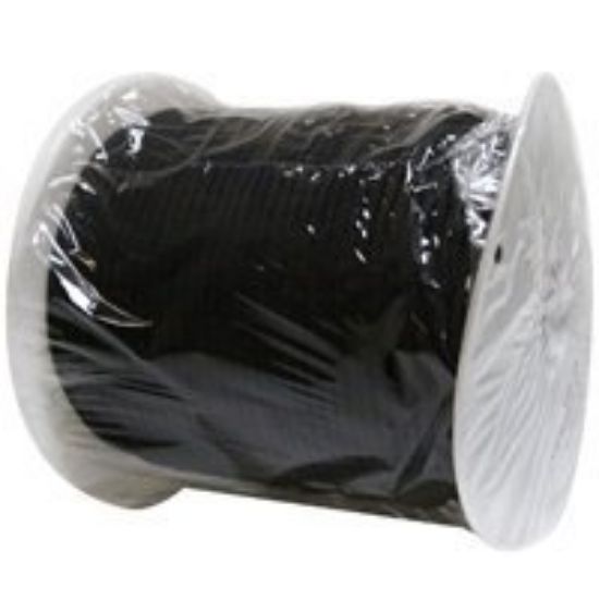Picture of Parachute-Cord Black