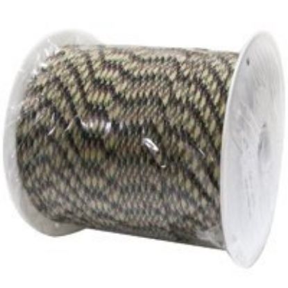 Picture of Parachute-Cord Camo