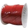 Picture of Parachute-Cord Red