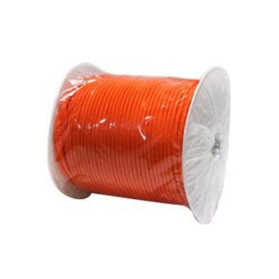 Picture of Parachute-Cord Orange