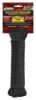 Picture of Parachute-Cord Black 5/32"