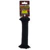 Picture of Parachute-Cord Black 5/32"