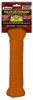 Picture of Parachute-Cord Orange 5/32"