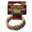 Picture of Parachute-Cord Survival Bracelet Camouflage Medium