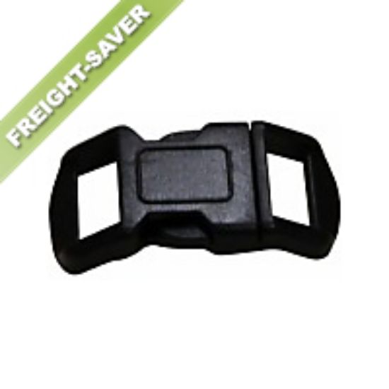 Picture of BRACELET BUCKLES Large