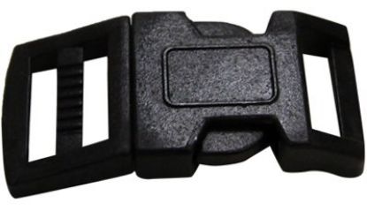 Picture of BRACELET BUCKLES S