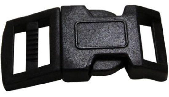 Picture of BRACELET BUCKLES S