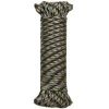 Picture of Parachute-cord Camouflage 5/32"