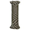 Picture of Parachute-cord Camouflage 5/32"