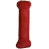 Picture of Parachute-Cord Red 5/32"
