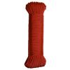 Picture of Parachute-Cord Red 5/32"