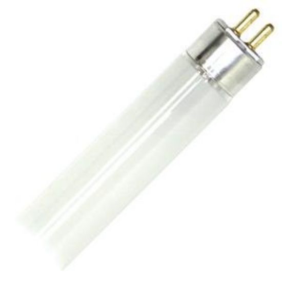 Picture of Light-bulb F14 T5 830 Env