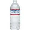 Picture of Alpine Spring-Water 500-ml