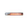Picture of Infrared Heater 1500w