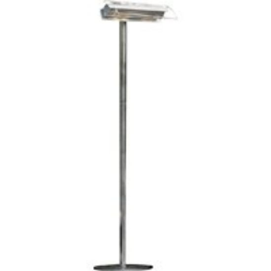 Picture of Infrared Patio Heater