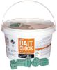 Picture of Bait Block Rodenticide 64 * 1-ounce Blocks