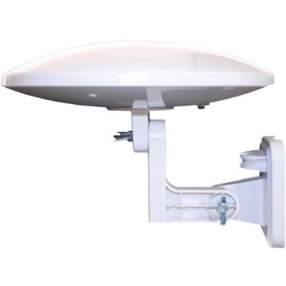 Picture of VN1ANRA28UO OD ANTENNA OMNI