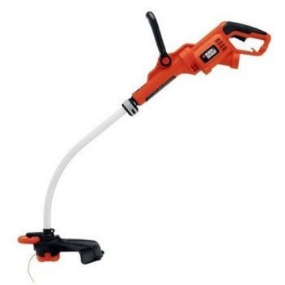 Picture of 7.5A String-Trimmer