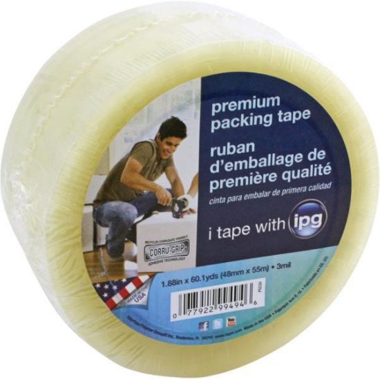 Picture of Packaging-Tape Premium