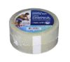 Picture of Packaging-Tape Premium
