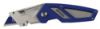 Picture of Utility-Knife Folding