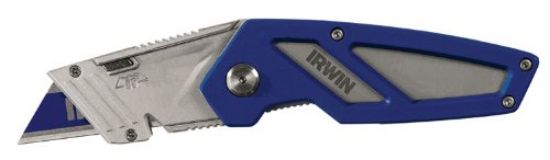 Picture of Utility-Knife Folding