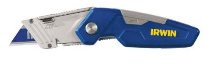 Picture of Utility-Knife Folding