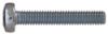 Picture of Machine-Screw Mild-Steel 6mm-1.00 x 25-mm