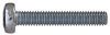 Picture of Machine-Screw Mild-Steel 6mm-1.00 x 40mm