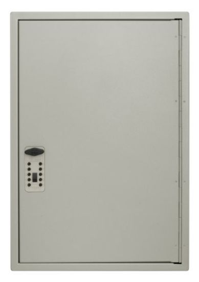 Picture of 60-Key OEM Lock Cabinet