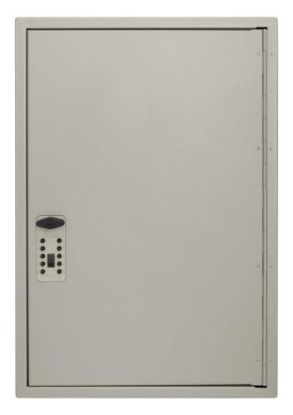 Picture of TouchPoint 120 -Key Cabinet Pro