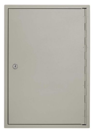 Picture of 120-Key Cabinet Keyed Clay