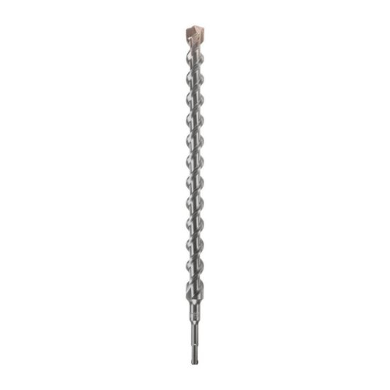 Picture of Drill-Bit 7/8 X 8 X 10