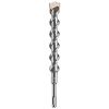 Picture of Drill-Bit 7/8 X 8 X 10