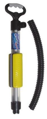 Picture of Gulp UltraMax Water Removal Pump