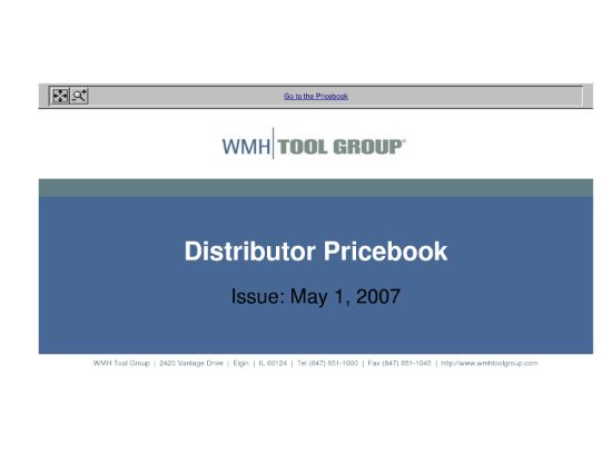 Picture of Wire-Rope Cable for JG300A 3 Ton 66'