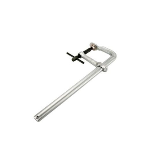 Picture of 616 L-Clamp 16"